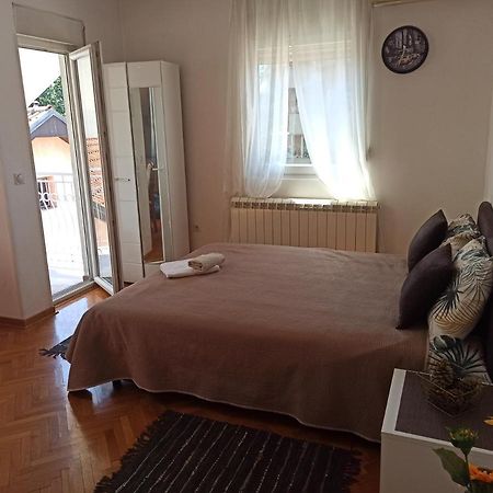 Cozy Studio Bělehrad Exteriér fotografie