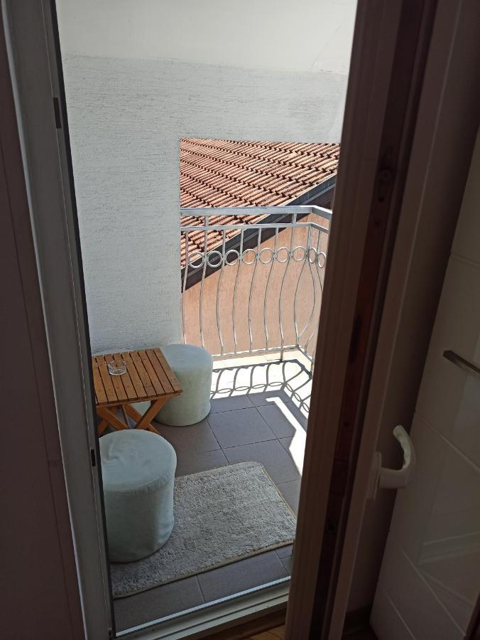 Cozy Studio Bělehrad Exteriér fotografie