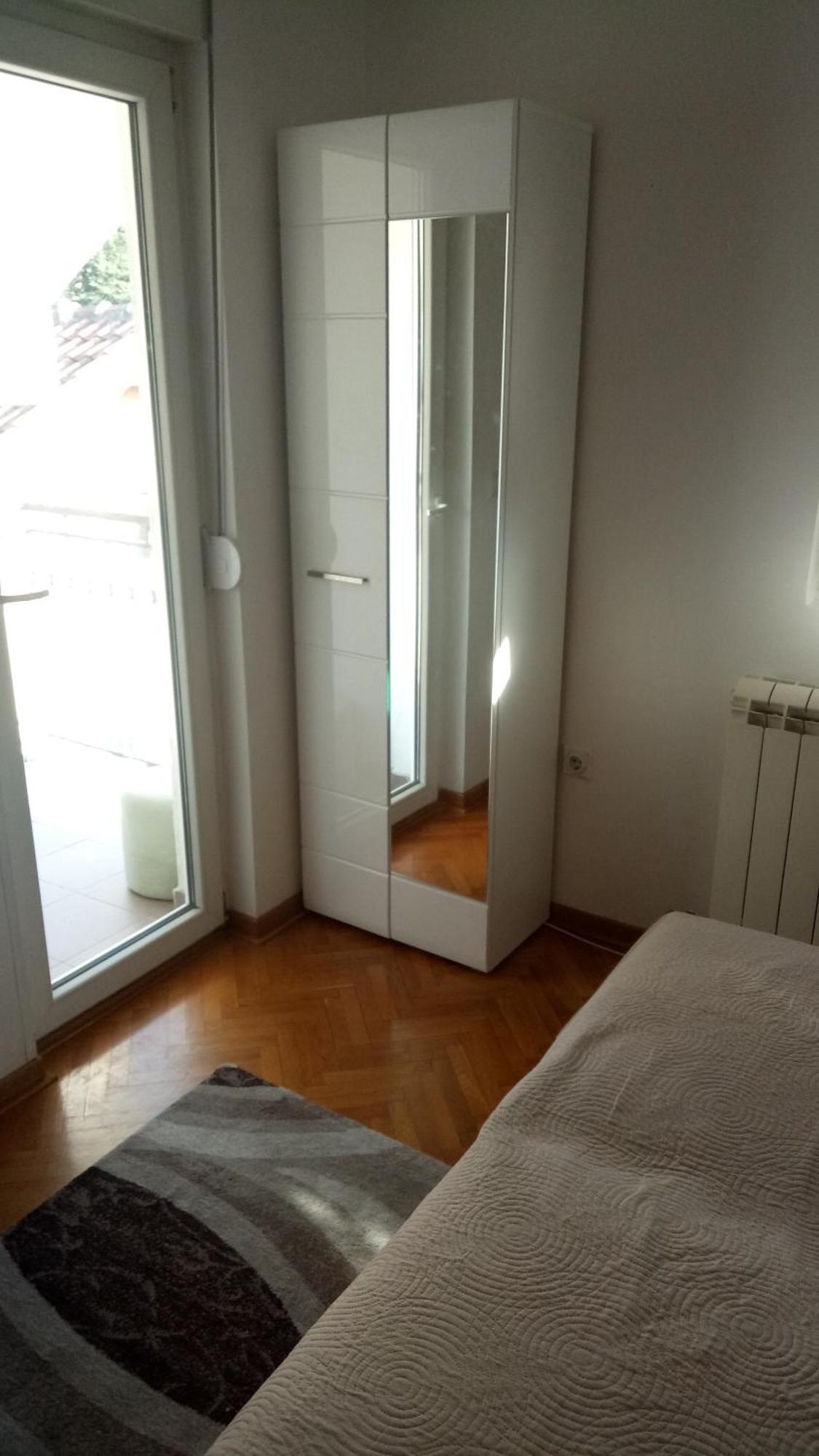 Cozy Studio Bělehrad Exteriér fotografie